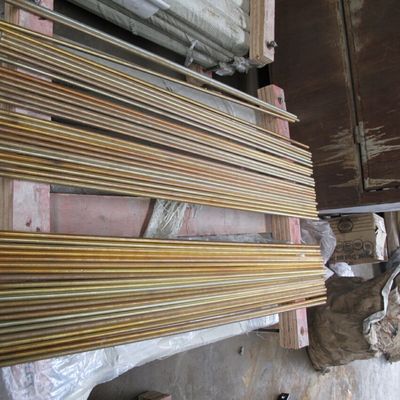 kopen 3 8 In X 72 In M24 24 mm zinkgeplatte draadstaaf online manufacture