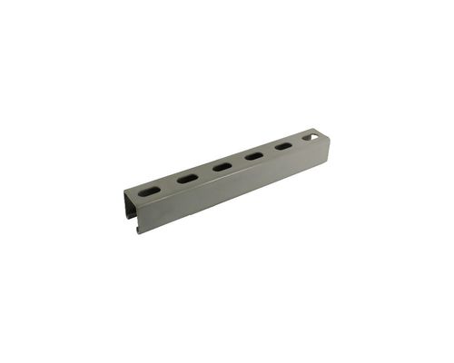 kopen Metalen gelaste splijtplaten van roestvrij staal online manufacture