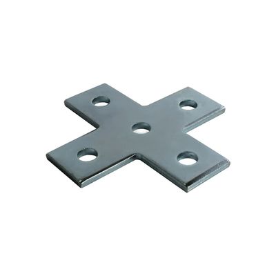 kopen Unistrut Flat T Bracket L-vormig 1-5/8