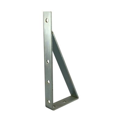 kopen 500 mm 450 mm roestvrij staal steigerbeugels Strut Channel online manufacture