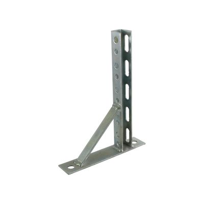 kopen Strut Kantelever Bracket Unistrut Gesloten online manufacture