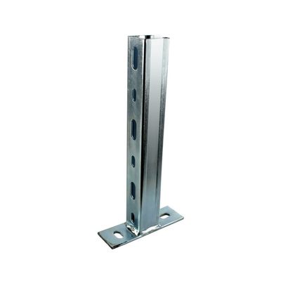 kopen Cable Tray Cantilever Brackets ondersteunen gegalvaniseerde armen online manufacture