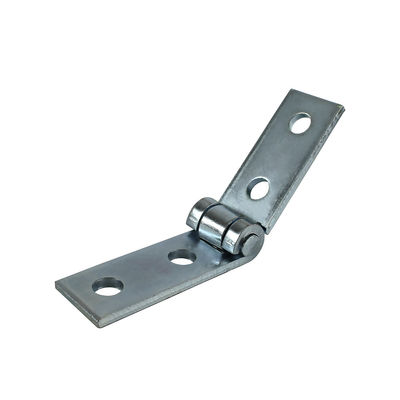 kopen Hardware bevestigingsmiddelen Anti Vibration Solutions Pipe Repair Clamp online manufacture
