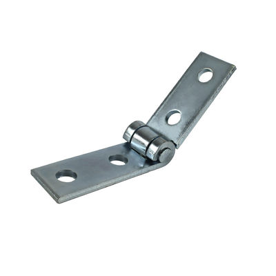 kopen Hardware Staalframe bevestigingsmiddelen Anti-vibratiesysteem klemmen online manufacture