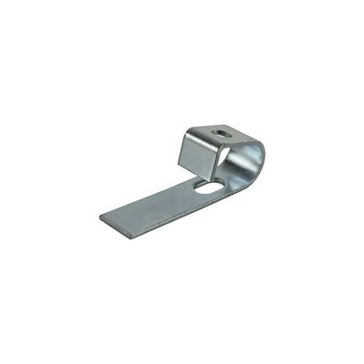 kopen Stijl C-kanaal balkklampen Constructie hardware omkeerbaar staal online manufacture