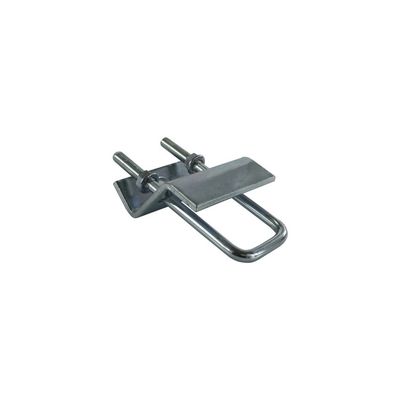 kopen 3 8 16 