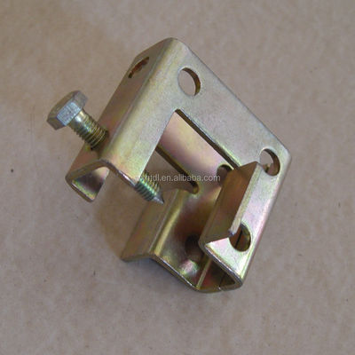 kopen 3 8
