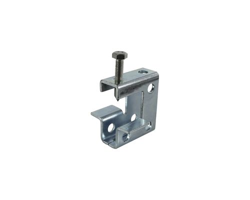 kopen Warm gedompelde gegalvaniseerde balkkklemmen online manufacture