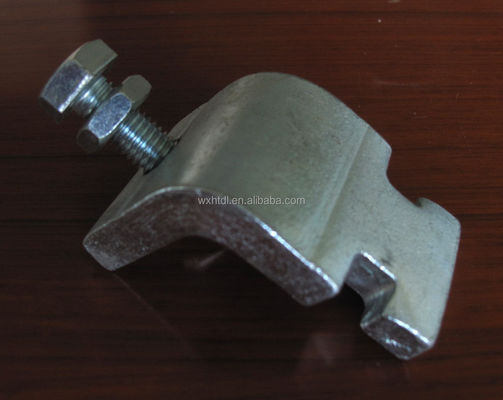 kopen Tray Cable Beam Clamps Strut Channel Bearder Cable Clip online manufacture
