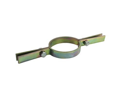 kopen Vlammen met veer online manufacture