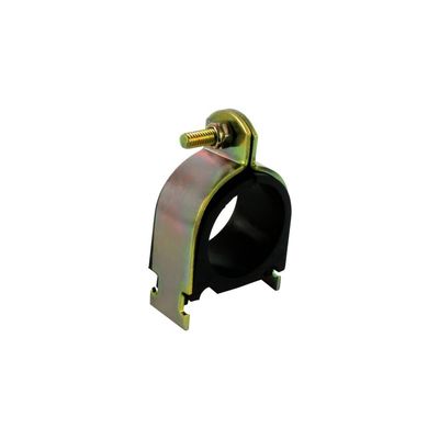 kopen Unistrut Cushioned Pipe Clamps 8 Inch 6 Inch voor O.D. Tubing online manufacture