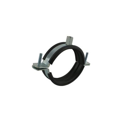 kopen Vluchthanger voor het bevestigen van de springsplitringbuis online manufacture