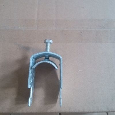 kopen 1 1 4 