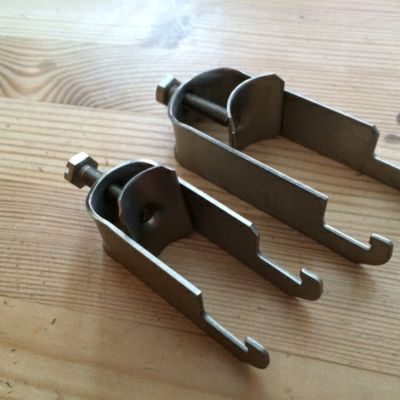 kopen 1 1 4 