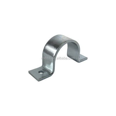kopen Types buisclampers online manufacture