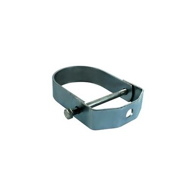 kopen unistrut clevis hanger klem online manufacture