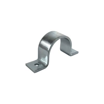 kopen Zware zadelpijpklemmen 50 mm 63 mm online manufacture