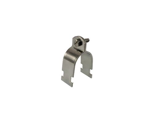 kopen Buisclampen voor rigide stalen buizenhangers online manufacture