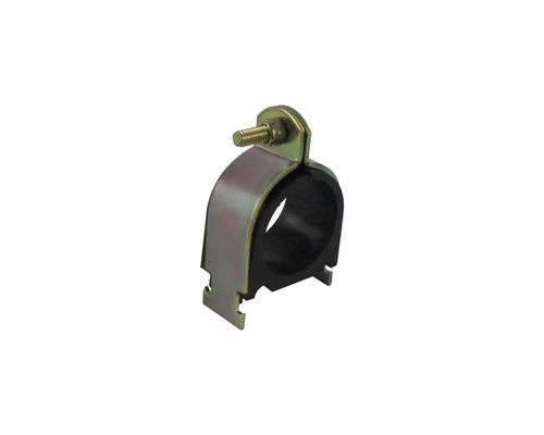 kopen Vinnige buisclamps online manufacture