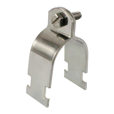 kopen 1 1 4 
