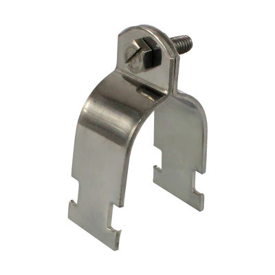 kopen Volledige reeks 167-170mm 6
