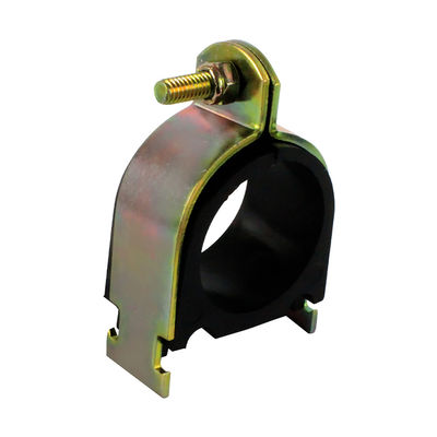 kopen 27-29mm Strut kussen snelle release 3/4