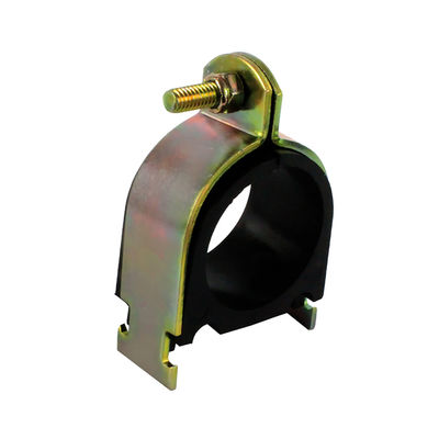 kopen 1 1 4 inch 1 1 2 1 