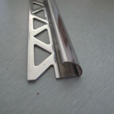 kopen Oven Rustvrij staal Muurpaneel Trim Guards online manufacture
