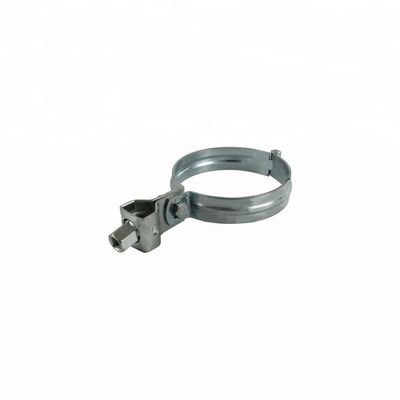 kopen Verstelbare klem voor de hanger van de lantaarn online manufacture